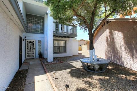 1826 S Cholla --, Mesa, AZ 85202 photo 4