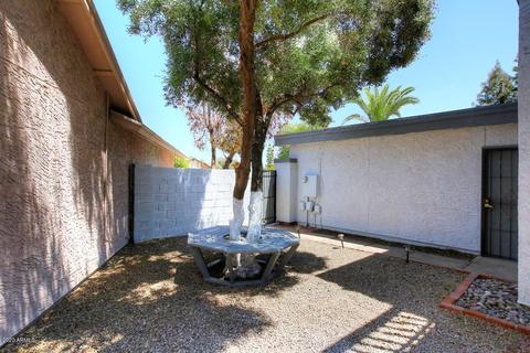 1826 S Cholla --, Mesa, AZ 85202 photo 3
