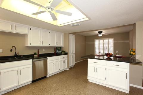 1826 S Cholla --, Mesa, AZ 85202 photo 14