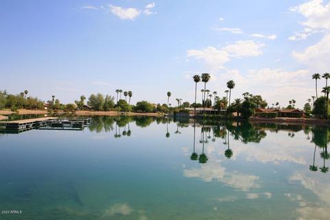 1826 S Cholla --, Mesa, AZ 85202 photo 48