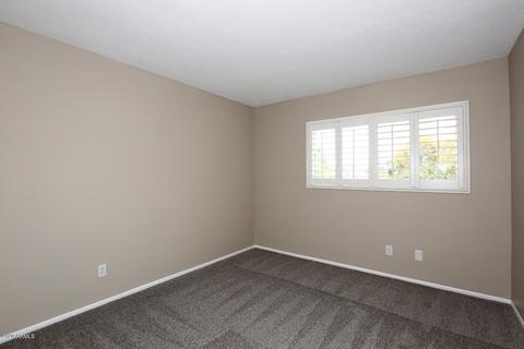 1826 S Cholla --, Mesa, AZ 85202 photo 26