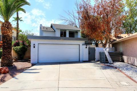 1826 S Cholla --, Mesa, AZ 85202 photo 2