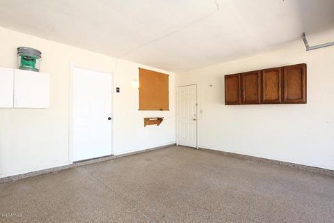 1826 S Cholla --, Mesa, AZ 85202 photo 32