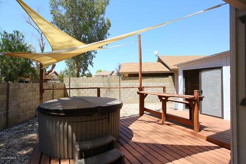1826 S Cholla --, Mesa, AZ 85202 photo 35