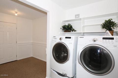 1826 S Cholla --, Mesa, AZ 85202 photo 30