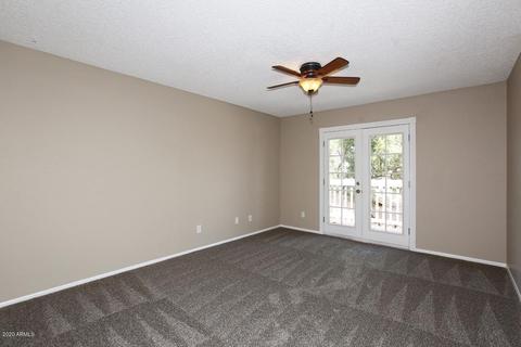 1826 S Cholla --, Mesa, AZ 85202 photo 19