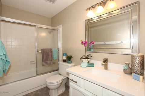 1826 S Cholla --, Mesa, AZ 85202 photo 29