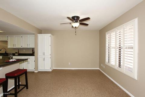 1826 S Cholla --, Mesa, AZ 85202 photo 15