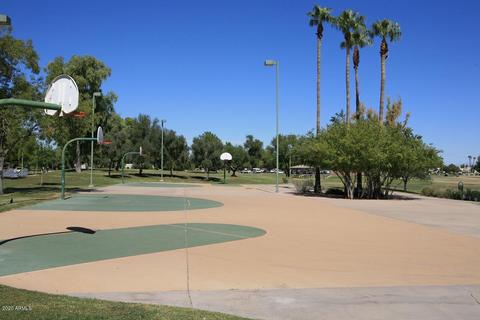 1826 S Cholla --, Mesa, AZ 85202 photo 40
