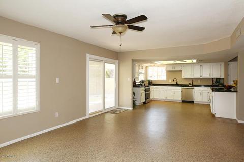 1826 S Cholla --, Mesa, AZ 85202 photo 10