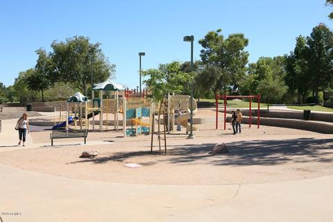 1826 S Cholla --, Mesa, AZ 85202 photo 42