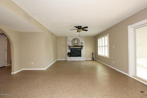 1826 S Cholla --, Mesa, AZ 85202 photo 9
