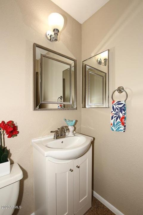 1826 S Cholla --, Mesa, AZ 85202 photo 16
