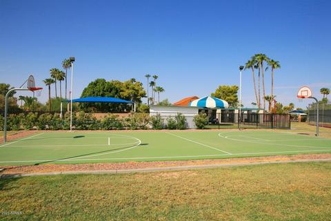 1826 S Cholla --, Mesa, AZ 85202 photo 38