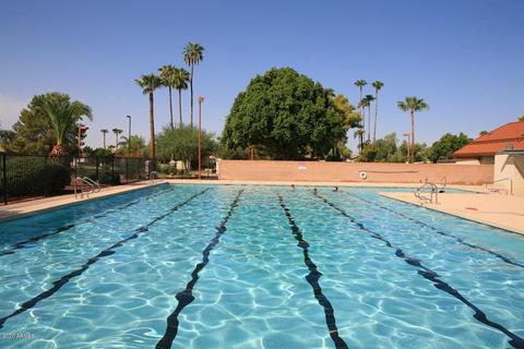 1826 S Cholla --, Mesa, AZ 85202 photo 43