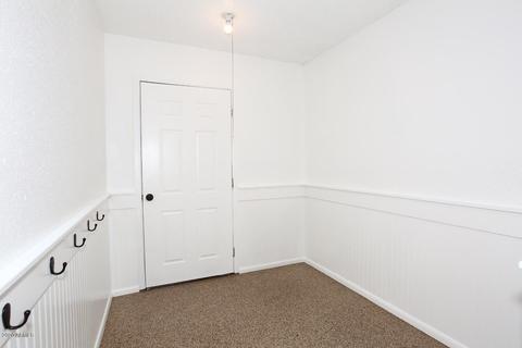 1826 S Cholla --, Mesa, AZ 85202 photo 31