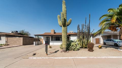 1262 S Lawther Dr, Apache Junction, AZ 85120 photo 1