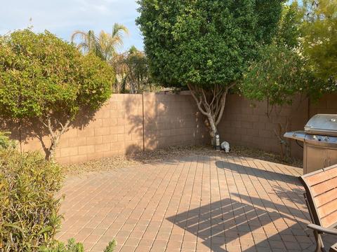 2719 E Lodgepole Dr, Gilbert, AZ 85298 photo 6