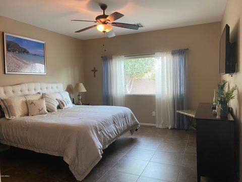 2719 E Lodgepole Dr, Gilbert, AZ 85298 photo 20