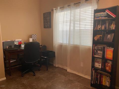 2719 E Lodgepole Dr, Gilbert, AZ 85298 photo 27