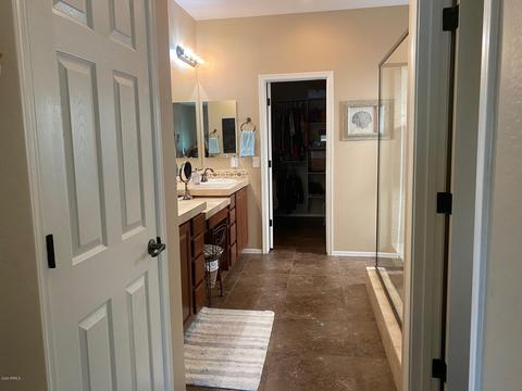 2719 E Lodgepole Dr, Gilbert, AZ 85298 photo 26