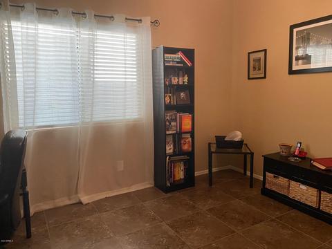 2719 E Lodgepole Dr, Gilbert, AZ 85298 photo 14