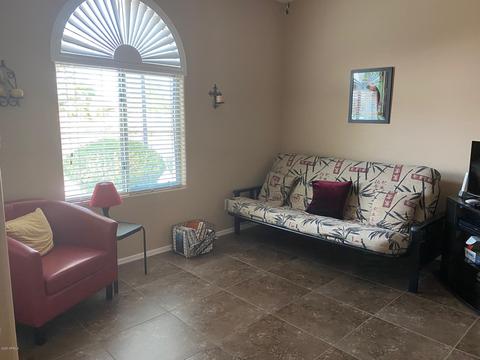 2719 E Lodgepole Dr, Gilbert, AZ 85298 photo 16
