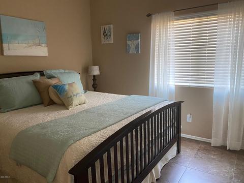 2719 E Lodgepole Dr, Gilbert, AZ 85298 photo 18