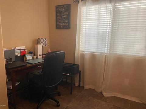 2719 E Lodgepole Dr, Gilbert, AZ 85298 photo 23