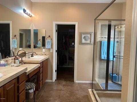 2719 E Lodgepole Dr, Gilbert, AZ 85298 photo 21