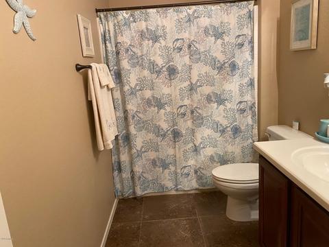 2719 E Lodgepole Dr, Gilbert, AZ 85298 photo 15