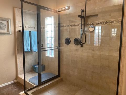 2719 E Lodgepole Dr, Gilbert, AZ 85298 photo 25