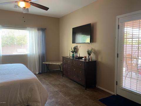 2719 E Lodgepole Dr, Gilbert, AZ 85298 photo 24
