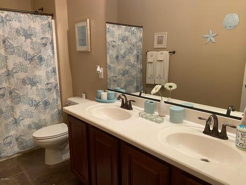 2719 E Lodgepole Dr, Gilbert, AZ 85298 photo 17
