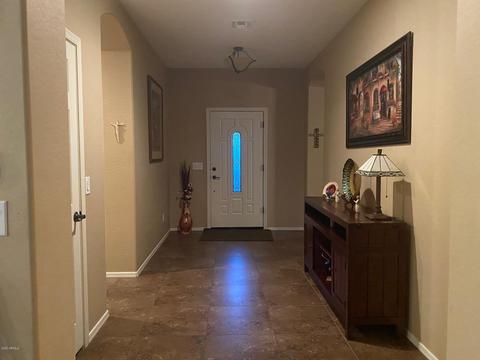 2719 E Lodgepole Dr, Gilbert, AZ 85298 photo 8