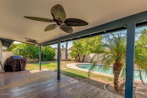 1916 E Colgate Dr, Tempe, AZ 85283 photo 10