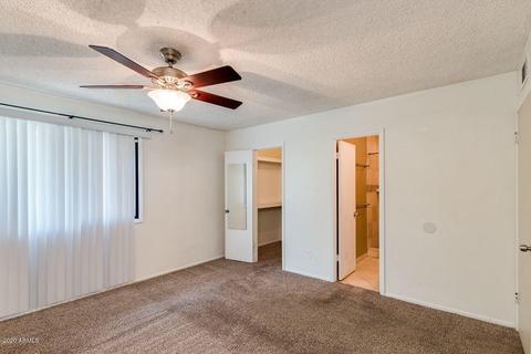 1916 E Colgate Dr, Tempe, AZ 85283 photo 7