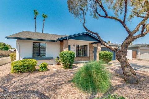 1916 E Colgate Dr, Tempe, AZ 85283 photo 2