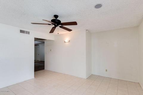 1916 E Colgate Dr, Tempe, AZ 85283 photo 4