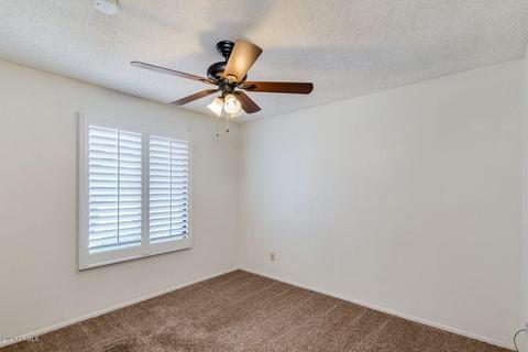 1916 E Colgate Dr, Tempe, AZ 85283 photo 9