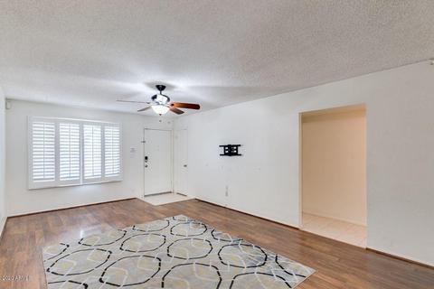 1916 E Colgate Dr, Tempe, AZ 85283 photo 3