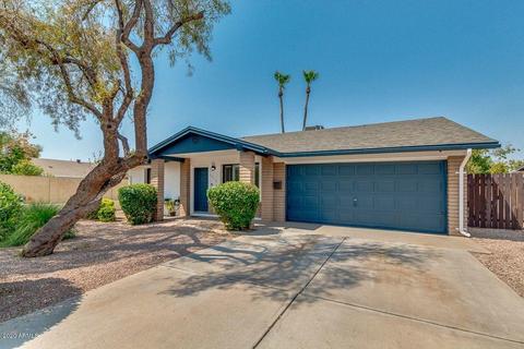 1916 E Colgate Dr, Tempe, AZ 85283 photo 1