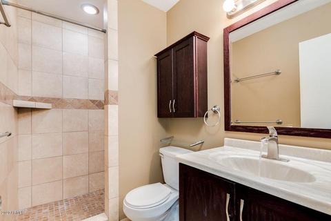 1916 E Colgate Dr, Tempe, AZ 85283 photo 8