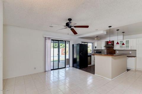 1916 E Colgate Dr, Tempe, AZ 85283 photo 5