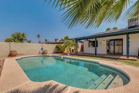 1916 E Colgate Dr, Tempe, AZ 85283 photo 11
