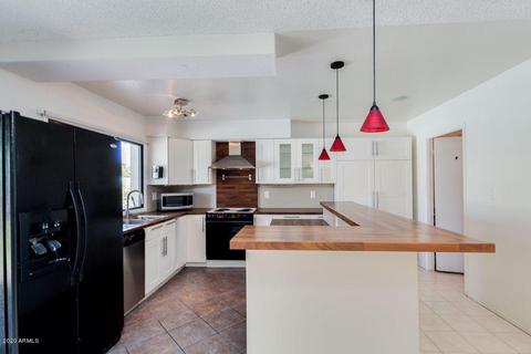 1916 E Colgate Dr, Tempe, AZ 85283 photo 6