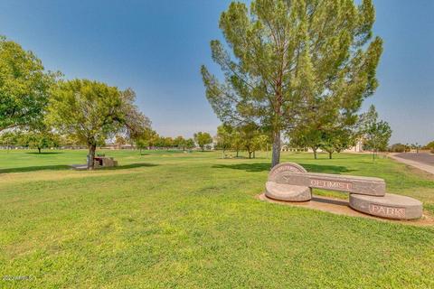 1916 E Colgate Dr, Tempe, AZ 85283 photo 13