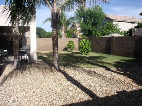 4059 E Aspen Way, Gilbert, AZ 85234 photo 2