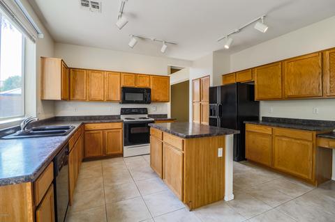 4059 E Aspen Way, Gilbert, AZ 85234 photo 12