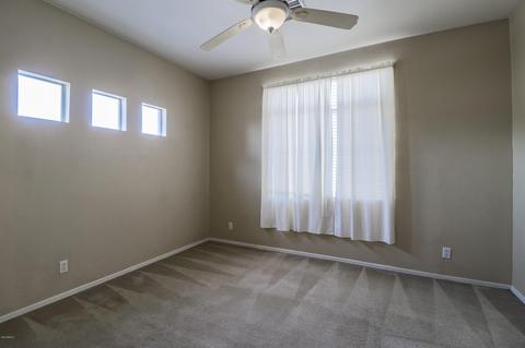 4059 E Aspen Way, Gilbert, AZ 85234 photo 35